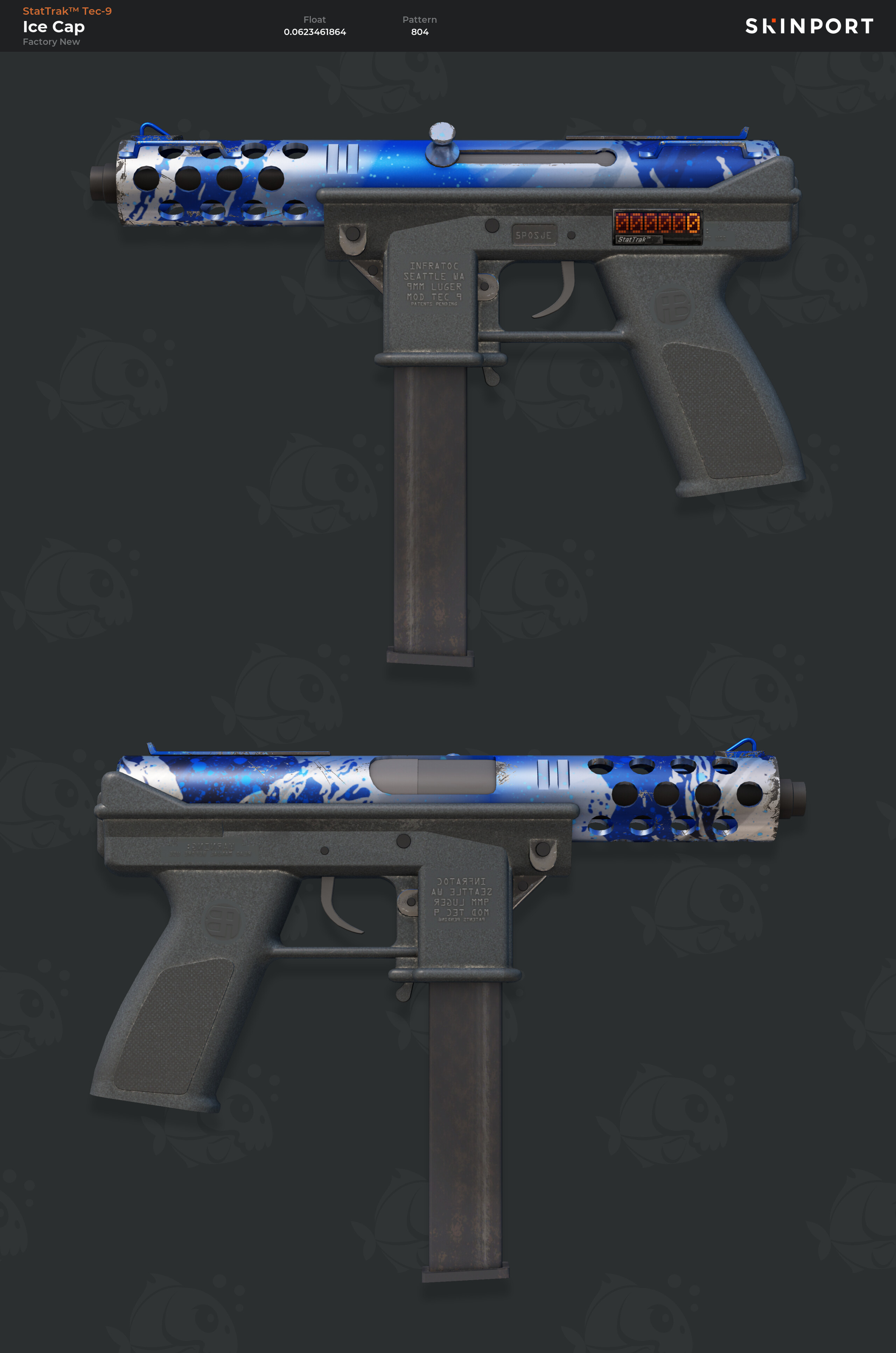 M9 Night Ft + Printstreams Topic d2jsp