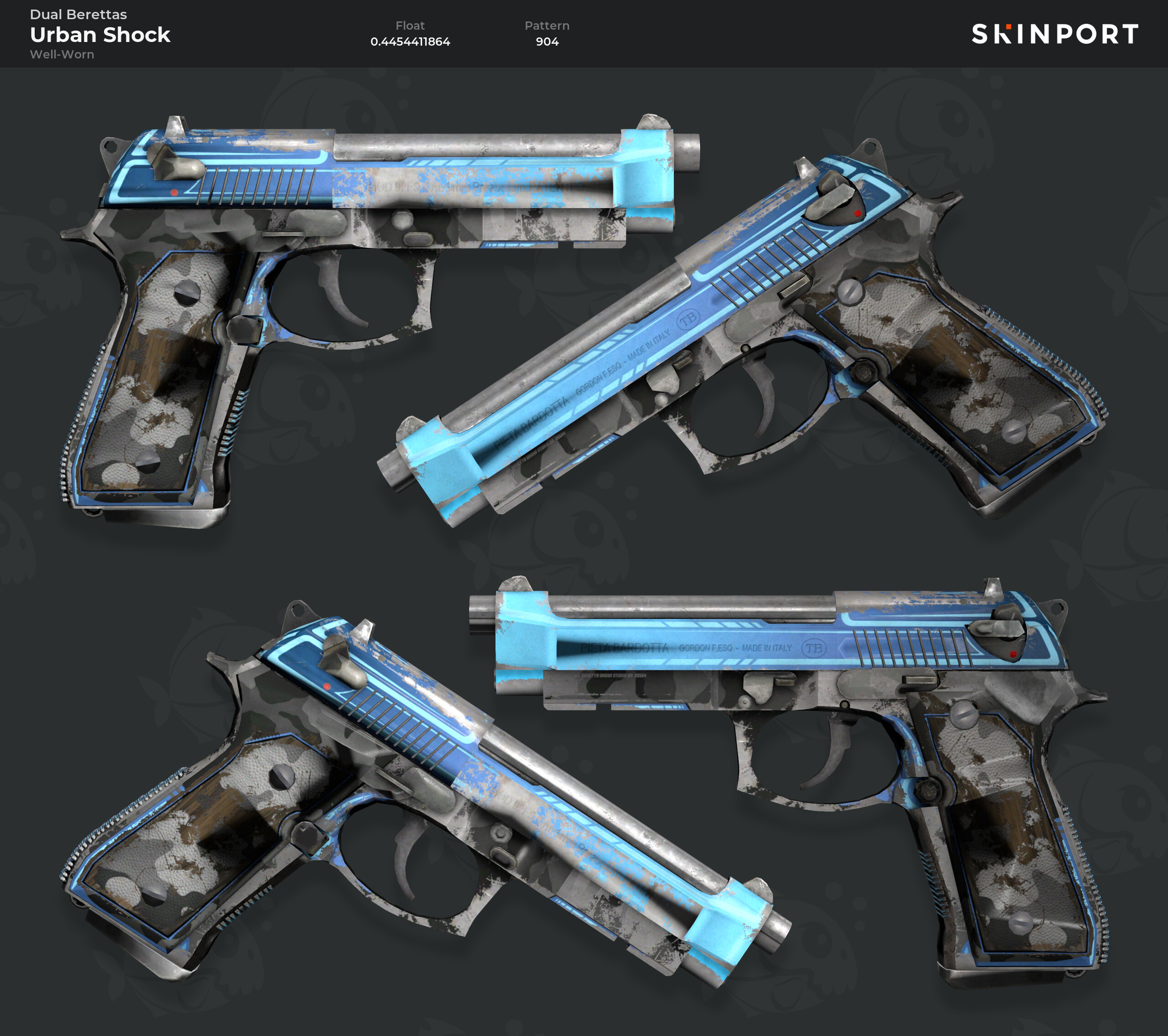 Dual berettas королевская чета. Dual Berettas Urban Shock. Dual Berettas Royal Consorts. Dual Berettas CS go. Dual Berettas Urban Shock CS go.