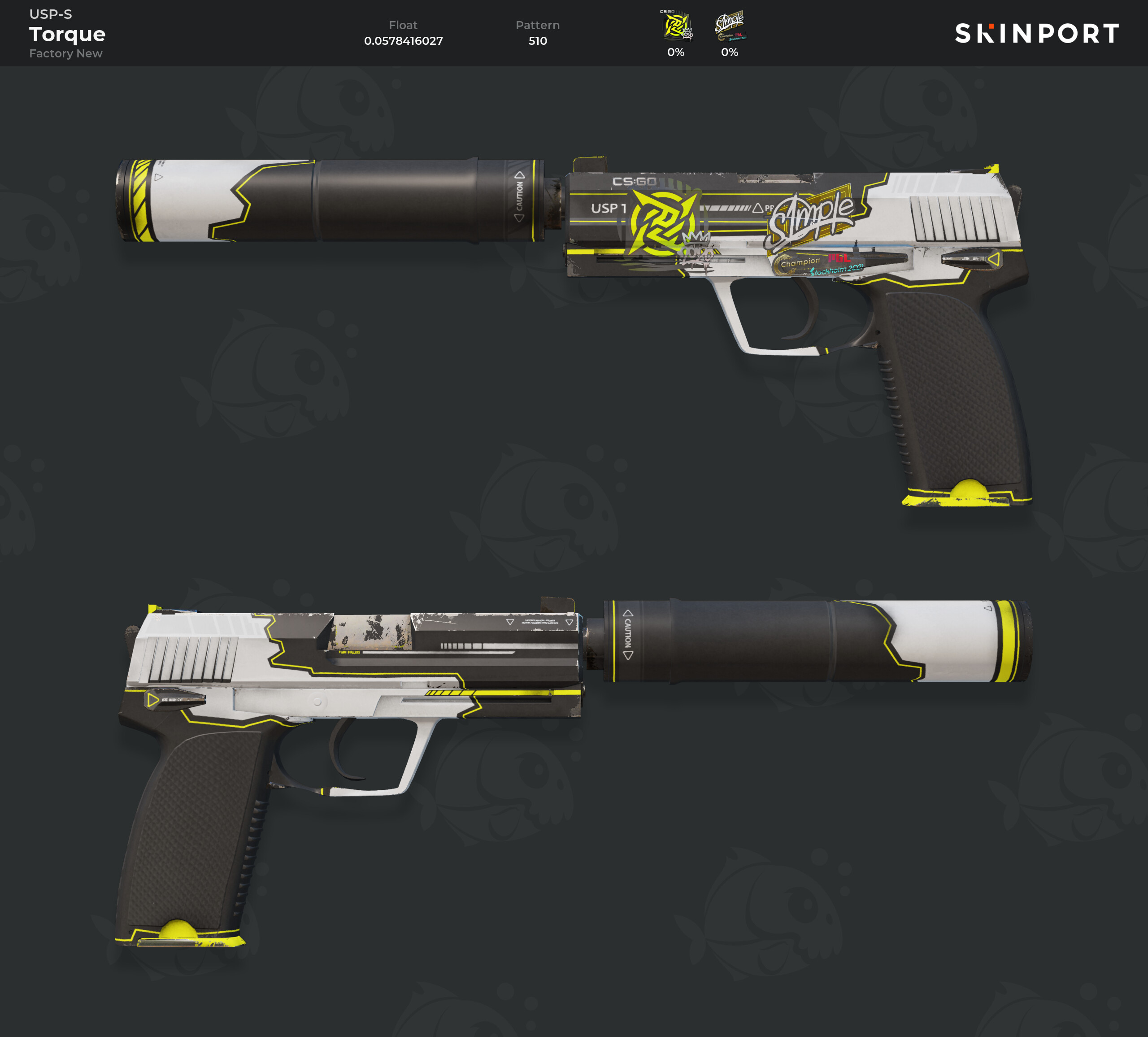 USP S закрученный STATTRAK. STATTRAK™ USP-S Кайман. USP-S | закрученный. STATTRAK™ USP-S | lead Conduit.