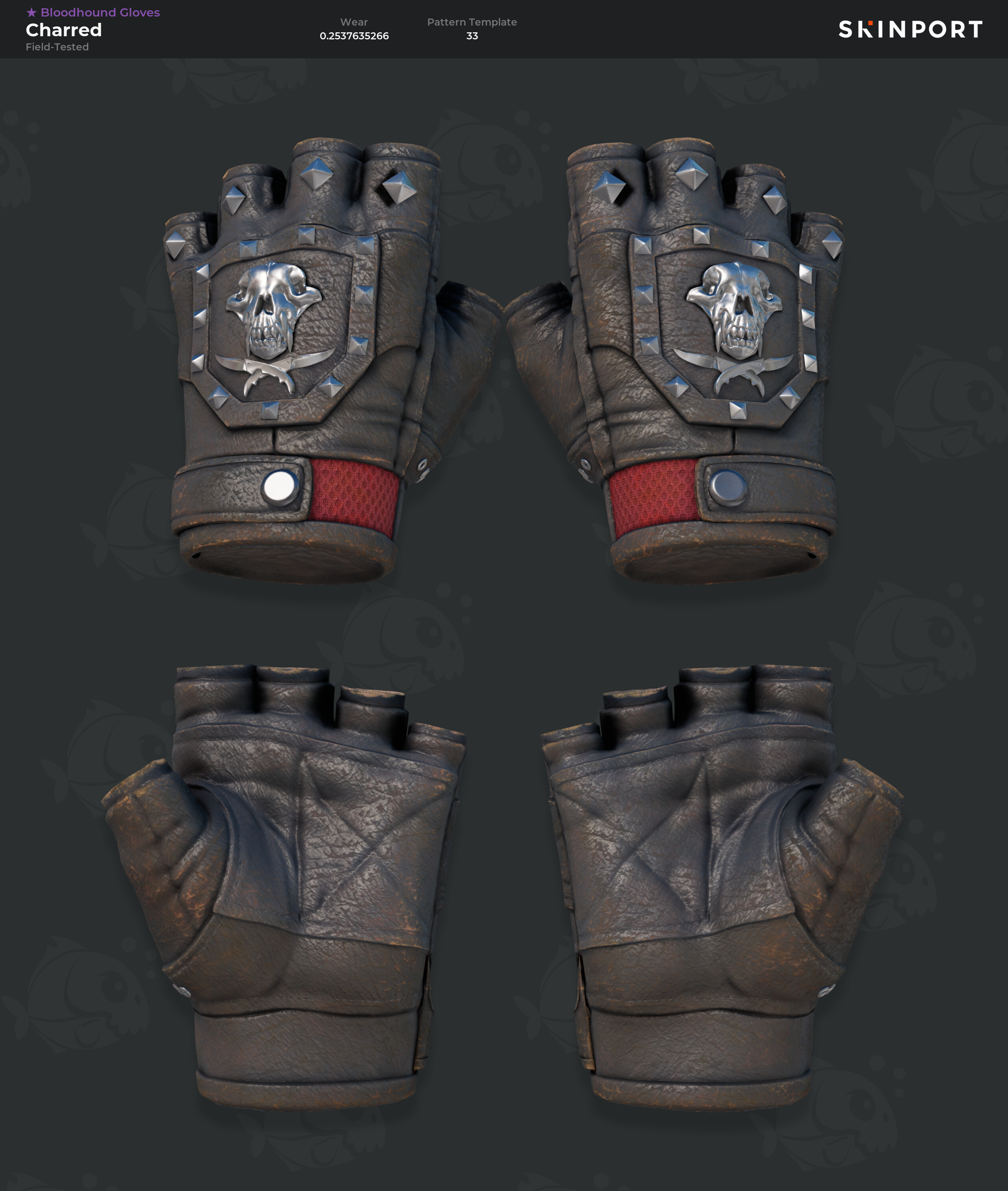 nitril handschuhe günstig bestellen Nitrilhandschuhe puderfrei schwarz Black Tiga Größe: Medium 500 Stück Einmalhandschuhe ohne Latex bei Günstiger Preis Monkey.D.Luffy (Alternate Art) (OP05-119) fahrradbox sicher Select Product:700X40C | 120 TPI | FOLDABLE | EXO/TR | Tan Wall | TB00352300